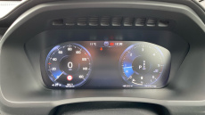 Volvo Xc90 2.0 B5D [235] R DESIGN Pro 5dr AWD Geartronic Diesel Estate